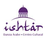 Ishtar Danza Arabe