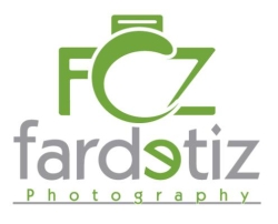 Fardetiz Photography