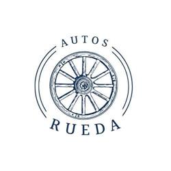 Autos Rueda, S.a. de C.v.
