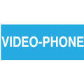 Video Phone