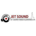 Jet Sound