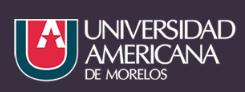 Universidad Americana De Morelos