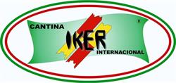 Cantina Iker