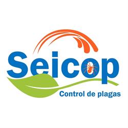 Seicop Control de Plagas
