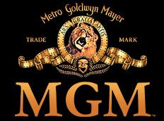 Mgm