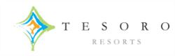 Hotel Tesoro Ixtapa