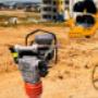 Subido por visitante en 28/07/2017 - Vibrocompactador