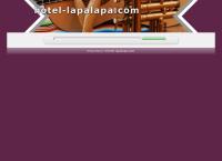 Suites Hotel la Palapa
