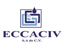 Eccaciv