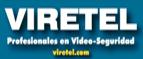 Viretel
