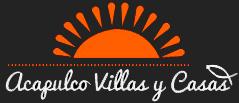 Acapulco Villas y Casas