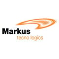 Markus Tecno Logics