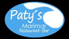 Patys Marimar