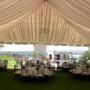 Carpa