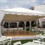 Subido por visitante en 07/04/2016