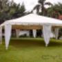 Subido por visitante en 07/04/2016