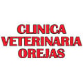 Hospital Veterinario Orejas