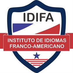 Instituto De Idiomas Franco Americano
