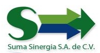 Suma Sinergia
