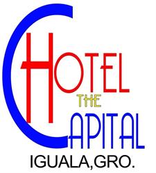 The Capital Hotel
