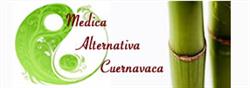 Medica Alternativa Cuernavaca