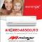 Inverter-x