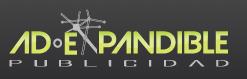Adexpandible Publicidad