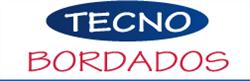 Tecnobordados