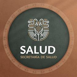 Servicios de Salud de Morelos
