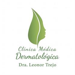 Trejo Leonor Dra