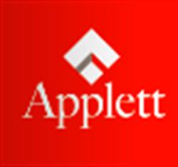 Grupo Applett