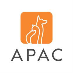 Asociacion Protectora Animales