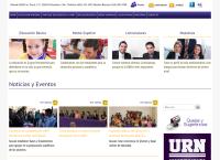 Universidad Regional Del Norte