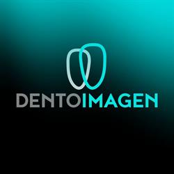 Dentoimagen