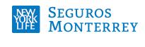 Seguros Monterrey New York Life CUERNAVACA