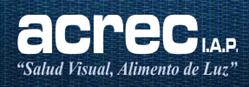 Clínica Oftalmológica Acrec