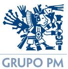 Grupo Pm