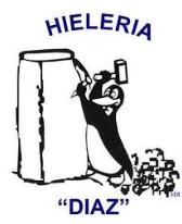 Hieleria Diaz