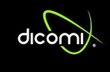Dicomi Health