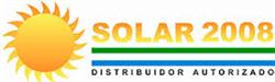 Solar 2008