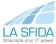 La Sfida