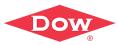 Dow Quimica Mexicana SA de Cv