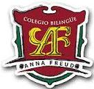 Colegio Bilingüe Anna Freud