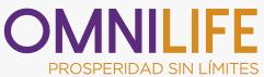 Omnilife de México
