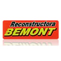 Reconstructora Bemont