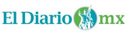 El Diario