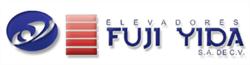 Elevadores Fuji