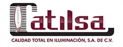 Catilsa