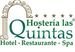 Fomento Hotelero Morelense, S.a. de C.v.