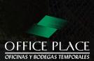 Office Place